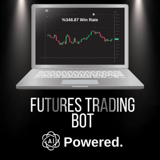 OTOMATİK BINANCE TRADE BOT kopyası